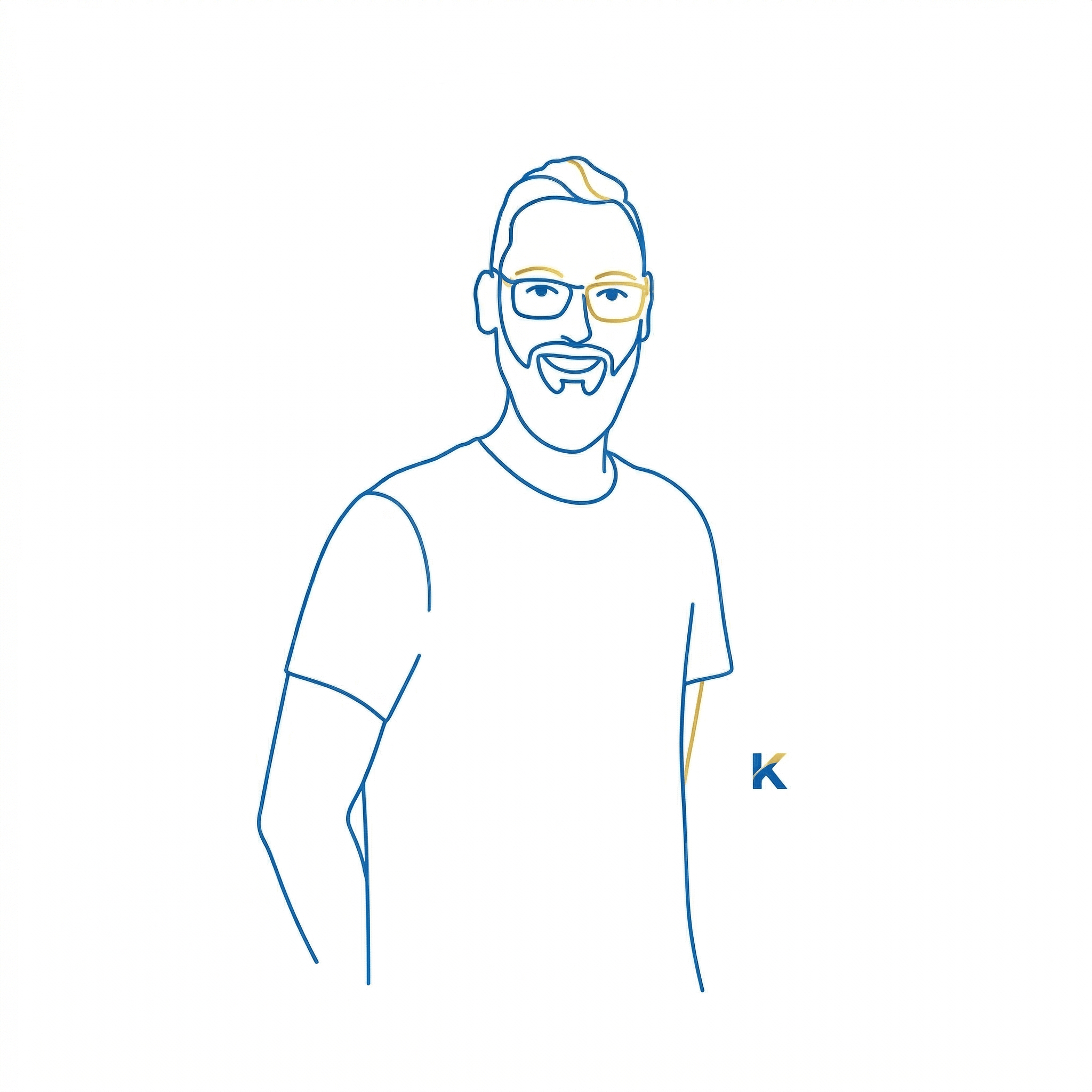 Jan Kadlec — AI Strategie & Business Automatizace